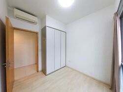 H2O Residences (D28), Condominium #636484791